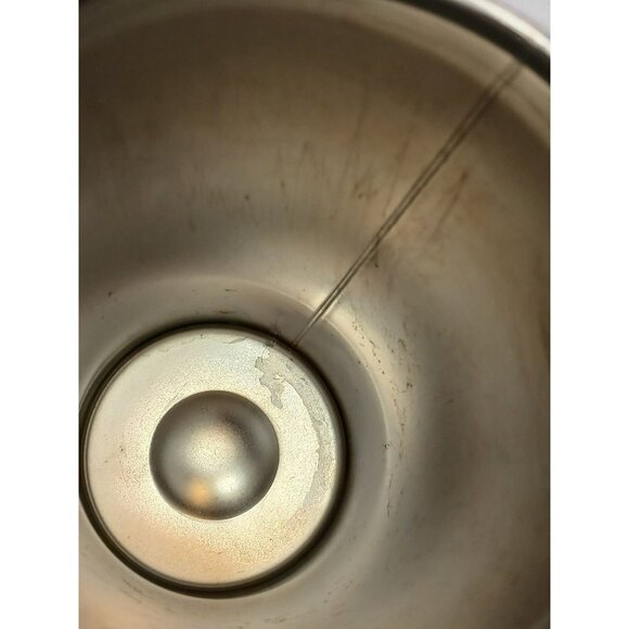 Hydrapeak 18 Oz Pink Travel Mug Water Bottle - Picture 10 of 16